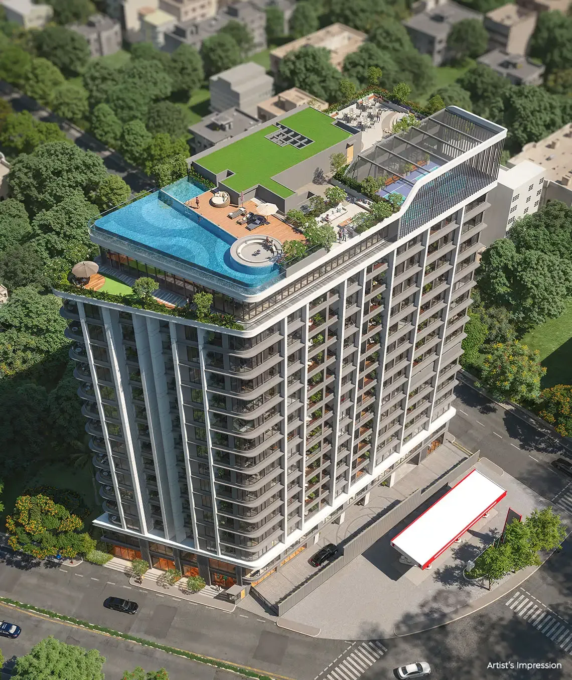 Jp icons 71 Chembur